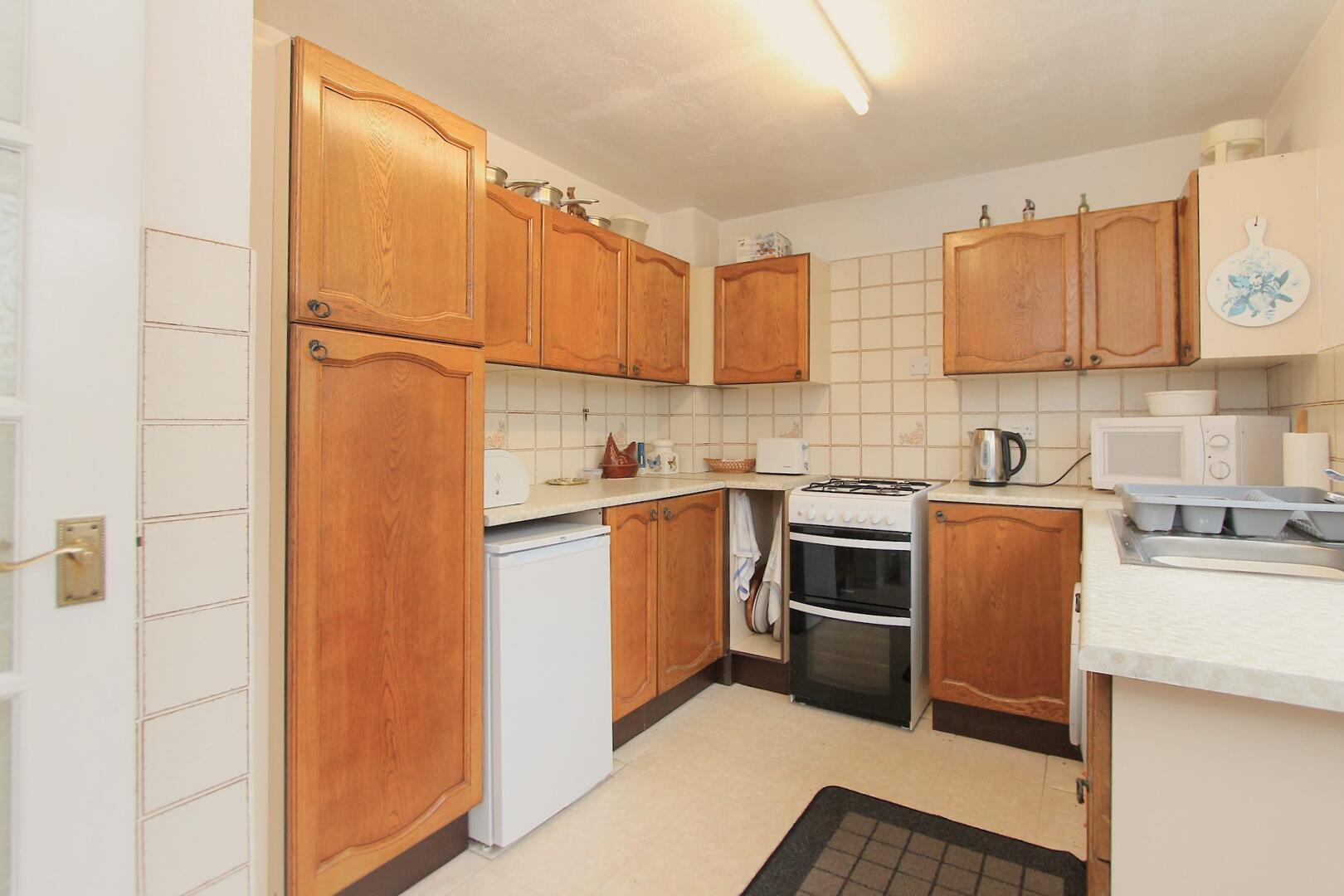 Redhill Close, Oldswinford, Stourbridge